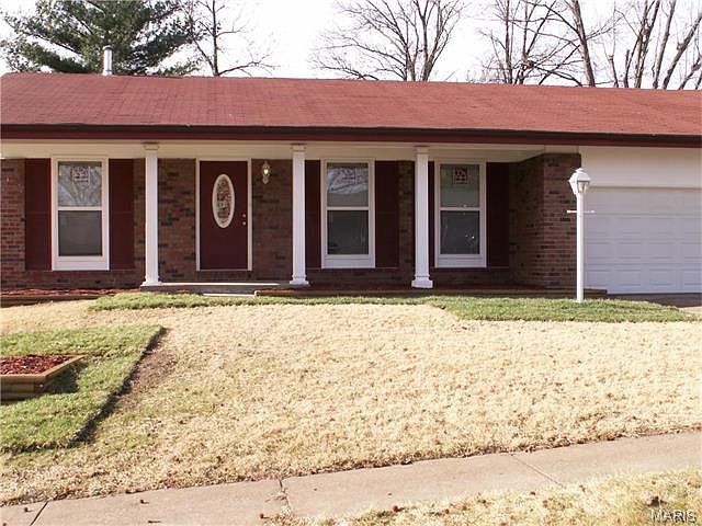 1st image of 11679 Galba Dr