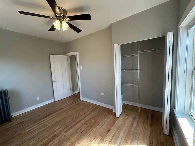 4904-08 N Saint Louis Ave #3N — Photo 8