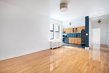 Sold by Compass