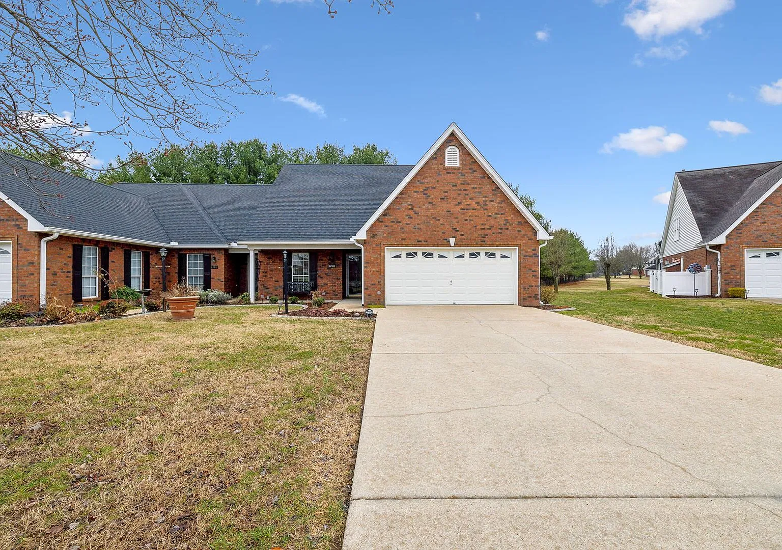 Keeneland Ct 1708 — Photo 3