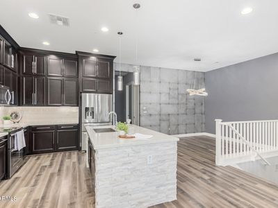 6565 E Thomas Rd UNIT 1010, Scottsdale, AZ, 85251