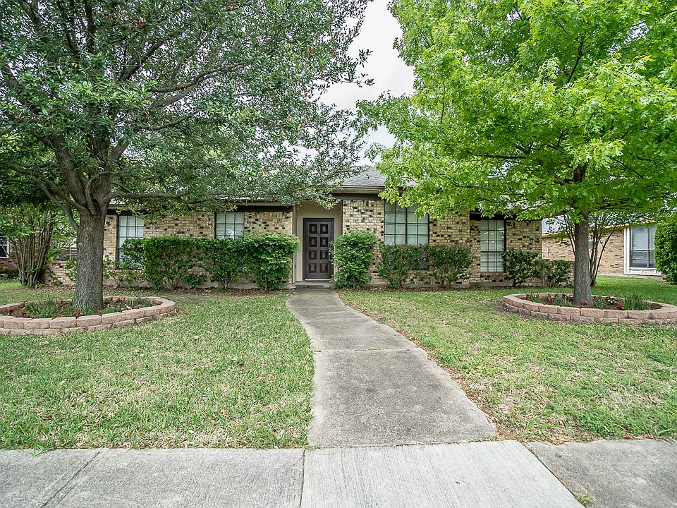 1st image of 512 Woodhollow Dr