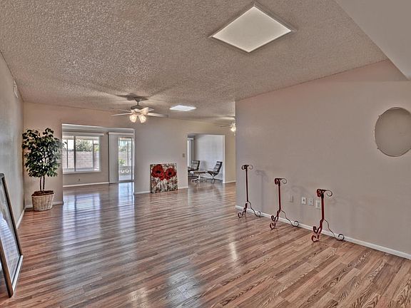 2nd image of 14203 N Driftwood Ct