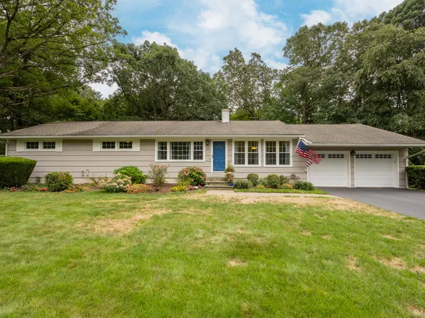 175 Flagler Avenue, Cheshire, CT 06410