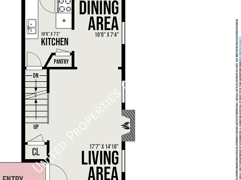 653 Dickinson St SE — Photo 14