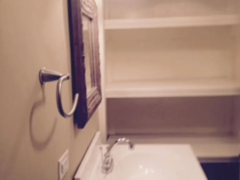 340 Woody Dr — Photo 12