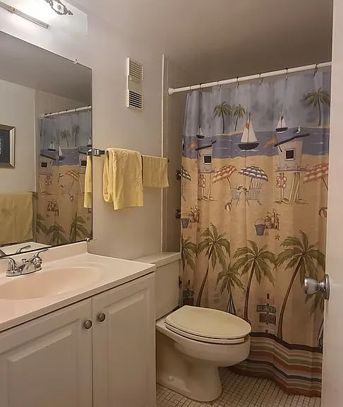 1429 N Atlantic Ave #138 — Photo 11
