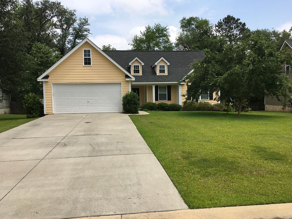 1st image of 128 Brookfair Ln