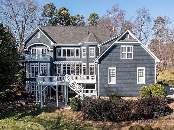 5th image of 191 Vineyard Dr