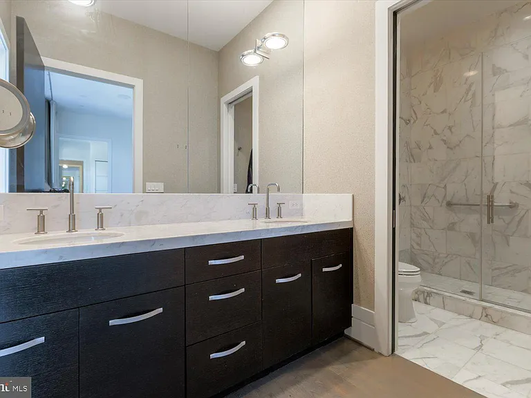3017 Gates Rd NW — Photo 46