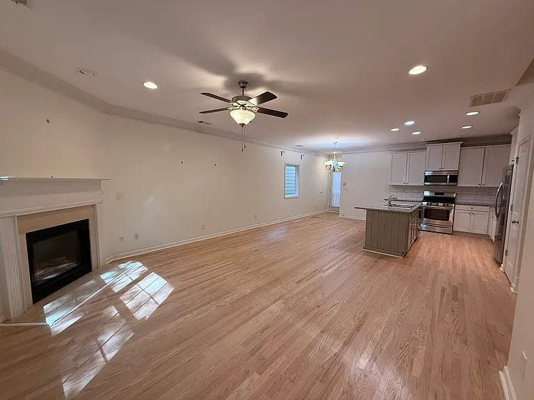1660 Habershal Rd NW — Photo 13