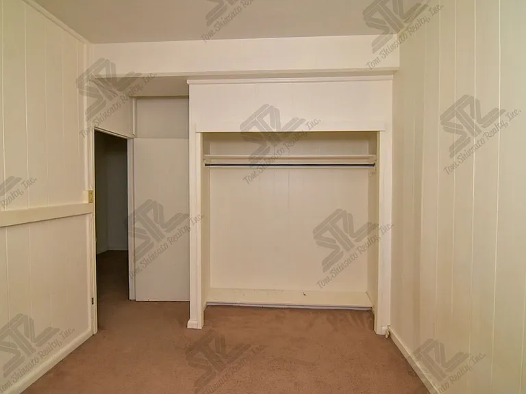 307 Prospect St — Photo 3