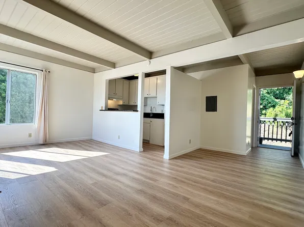 2100 Red Rose Way, Santa Barbara, CA