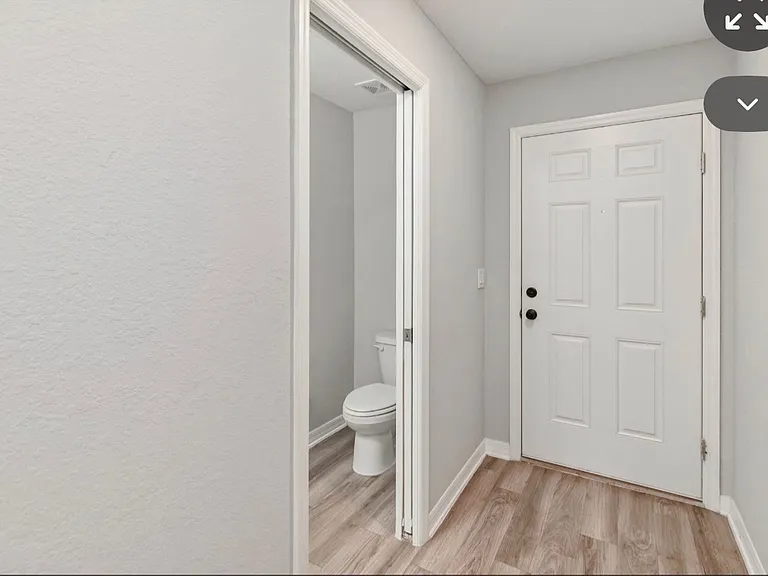 2917 Fieldwood Cir — Photo 7