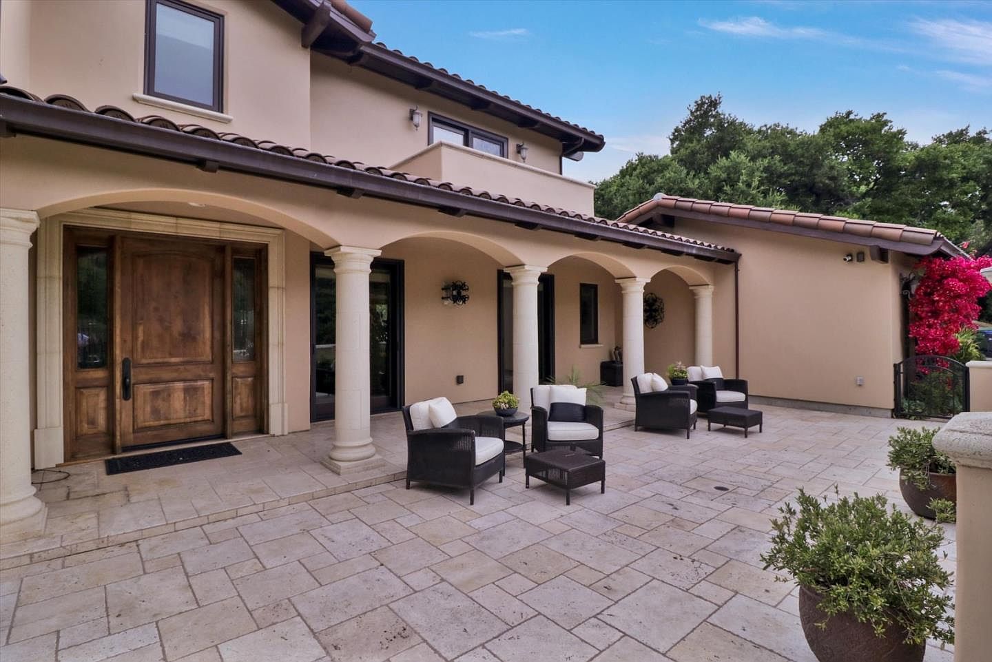 a♡ Amazon.com: BOSCH 15730 Premium Universal Fit Oxygen Sensor