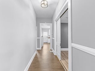 2808 Saint Xavier St #1, Louisville, KY 40212