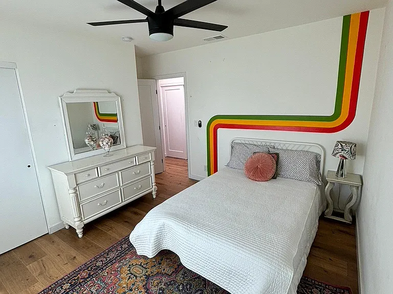 1650 Alvarado St — Photo 23