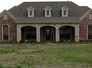 13917 Northwest Ct, Haslet, TX 76052