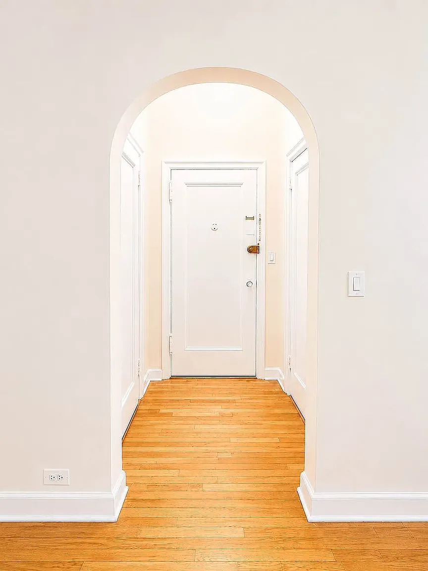 339 East 58th Street — Photo 3