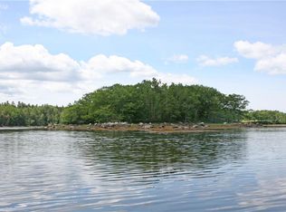 1 Winslow Cv, Penobscot, ME 04476