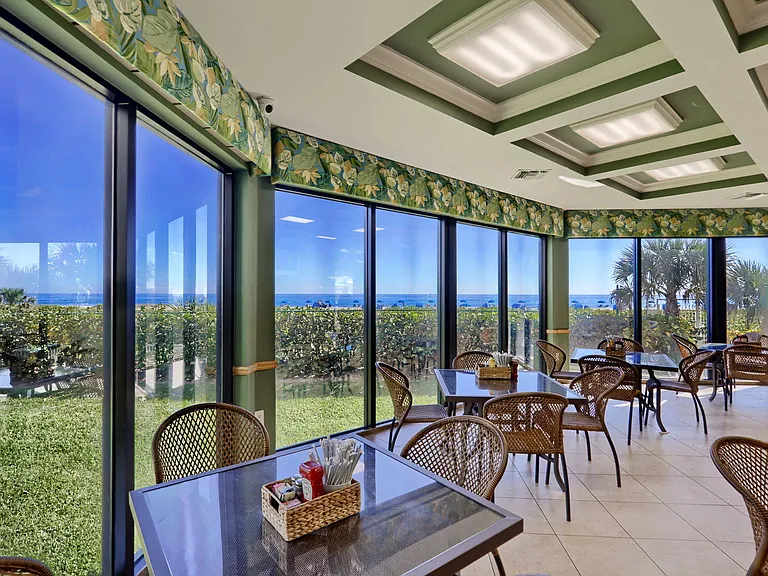 3000 N Ocean Dr — Photo 61