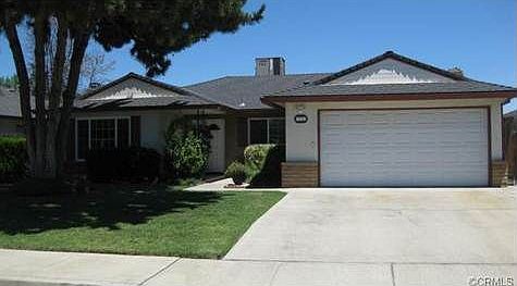 1st image of 173 Kadota Ave