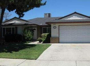 173 Kadota Ave, Atwater, CA 95301