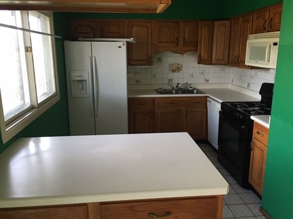 3rd image of 14 Opal Ave