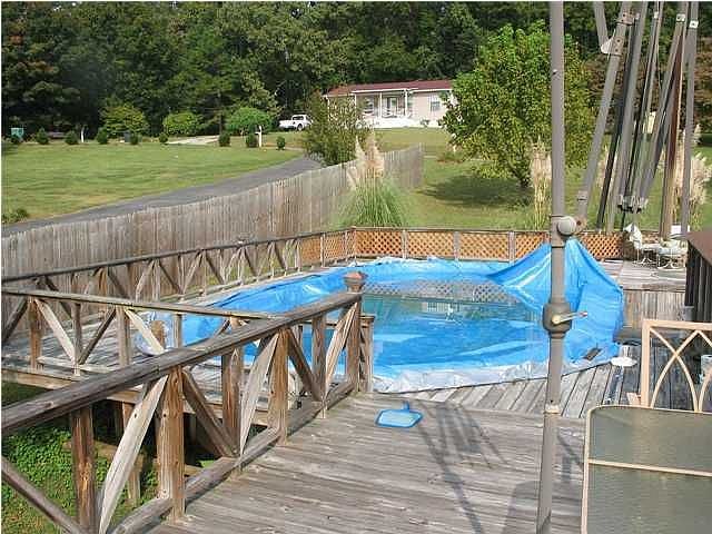 1st image of 19 Harkins Ln