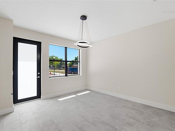 3rd image of 8460 Modano Pl