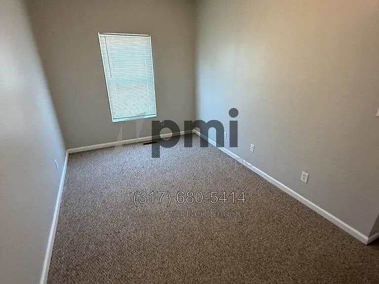 1811 Winfield Park Dr — Photo 18