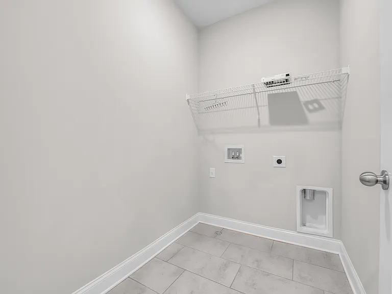 473 Via Secco Ln — Photo 42