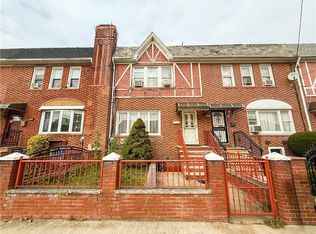 4809 Avenue M, Brooklyn, NY 11234