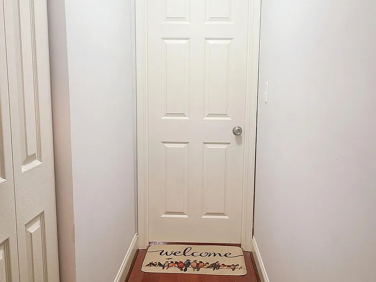 5 S Ann St #2 — Photo 8