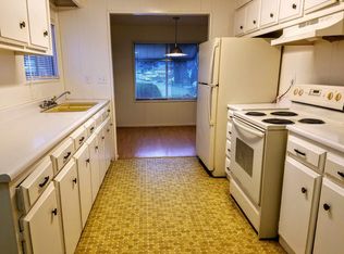 1866 Harbor Dr, Springfield, OR 97477