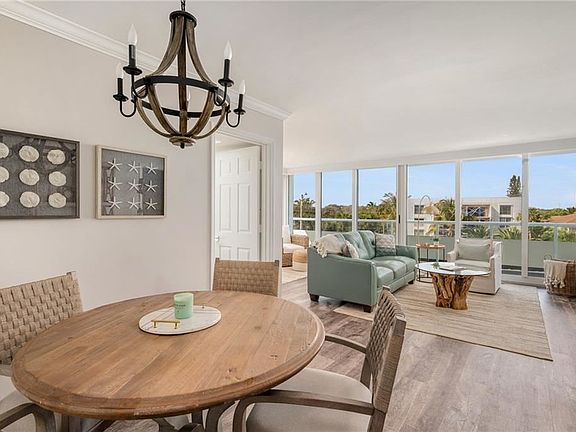 2nd image of 3554 Ocean Dr APT 301S