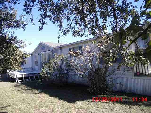 1st image of 4775 Fm 1690