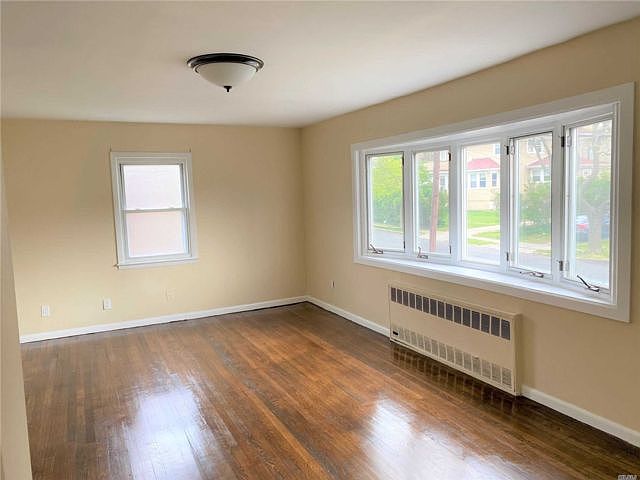 1st image of 1427 Waterloo Pl
