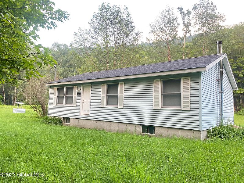2nd image of 300 Alvord Road