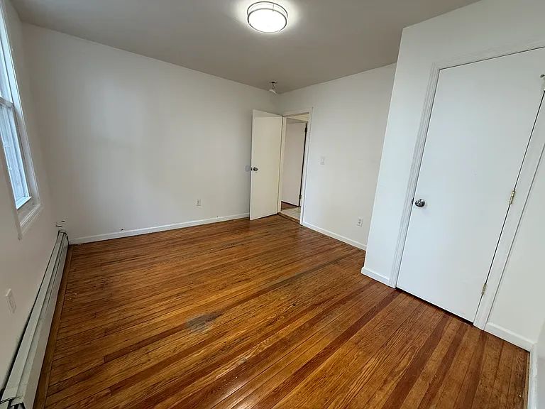 150 Harrison St #2 — Photo 15