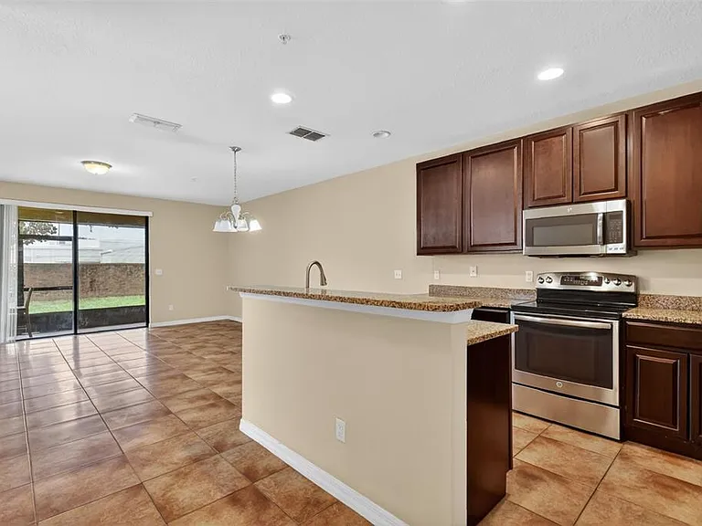 2299 Aloha Bay Ct — Photo 10
