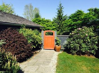 331 N Davies Rd, Lake Stevens, WA 98258