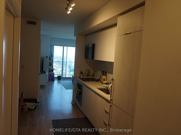2nd image of 2033 Kennedy Rd #2210