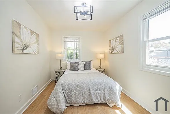 5014 Nash St NE — Photo 11