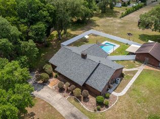 1200 Linmar Ave, Fruitland Park, FL 34731