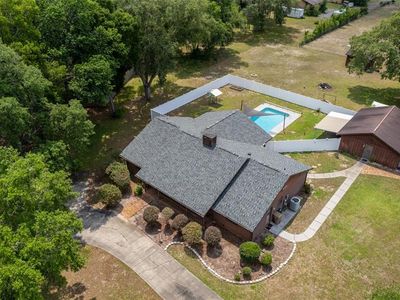 1200 Linmar Ave, Fruitland Park, FL, 34731