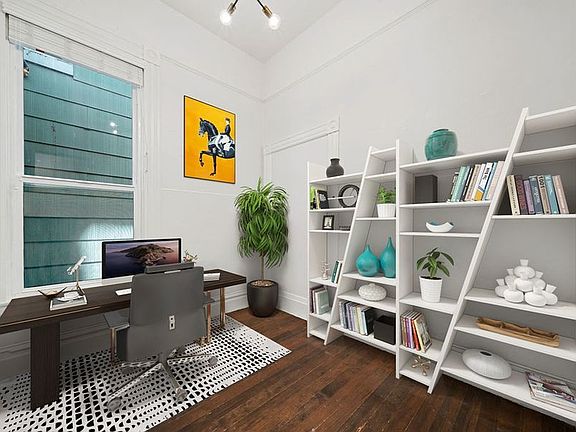 5th image of 144A Noe St