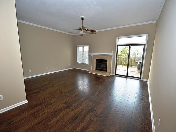 5th image of 1011 Coquina Chase