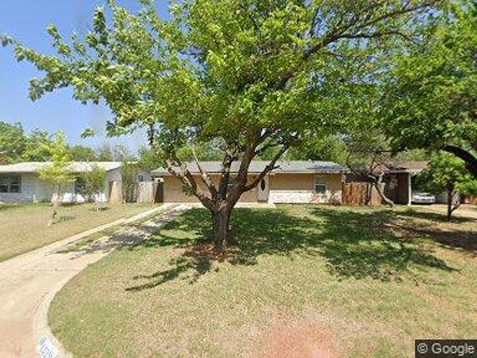 1st image of 1329 Buccaneer Dr