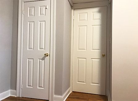 5th image of 248 Wadsworth Ave APT 1E